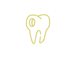 儿童齿科